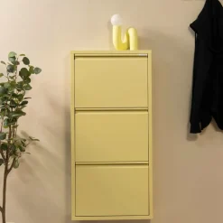 Spinder Design Skoskab Billy 3 Best