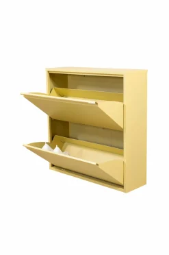 Spinder Design Skoskab Billy 2 Online