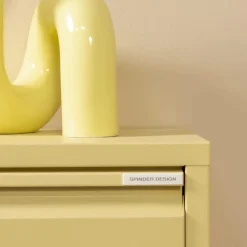 Spinder Design Skoskab Billy 2 Online