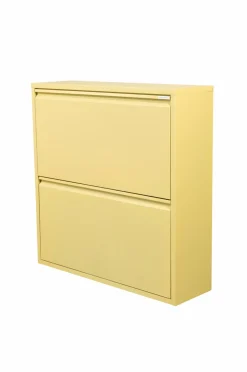 Spinder Design Skoskab Billy 2 Online