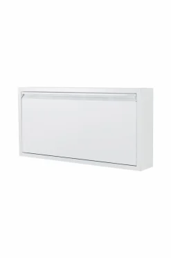 Spinder Design Entrémøbler><noscript><img width=