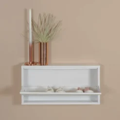 Spinder Design Entrémøbler><noscript><img width=