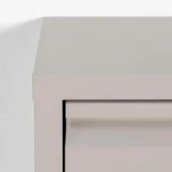 Spinder Design Entrémøbler><noscript><img width=