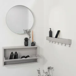 Spinder Design Entrémøbler><noscript><img width=