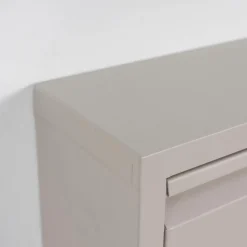 Spinder Design Entrémøbler><noscript><img width=