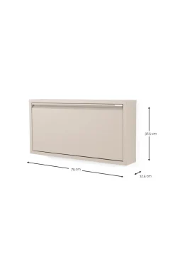 Spinder Design Entrémøbler><noscript><img width=