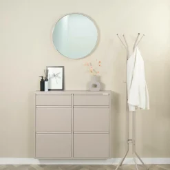 Spinder Design Entrémøbler><noscript><img width=