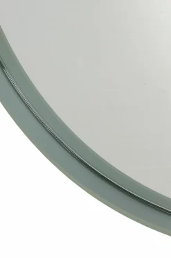 Spinder Design Spejle>Spejl Donna 3 Støvet grøn