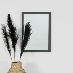 Spinder Design Spejle><noscript><img width=