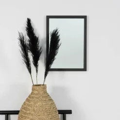 Spinder Design Spejle><noscript><img width=