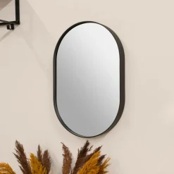 Spinder Design Spejle><noscript><img width=