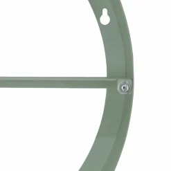 Spinder Design Spejle><noscript><img width=