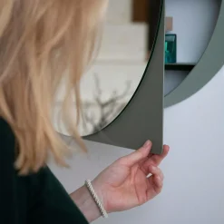 Spinder Design Spejle><noscript><img width=