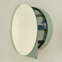 Spinder Design Spejle><noscript><img width=