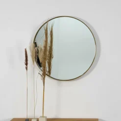 Spinder Design Spejle><noscript><img width=