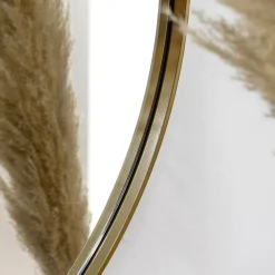 Spinder Design Spejle><noscript><img width=