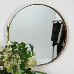 Spinder Design Spejle><noscript><img width=