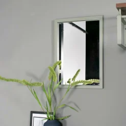 Spinder Design Spejle><noscript><img width=