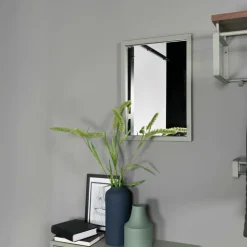 Spinder Design Spejle><noscript><img width=