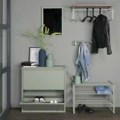 Spinder Design Spejle><noscript><img width=