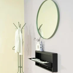 Spinder Design Spejle><noscript><img width=