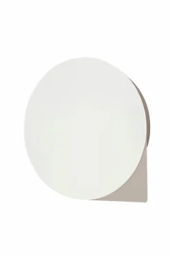 Spinder Design Spejle>Spejlskab Sonnet S Silkeagtig taupe