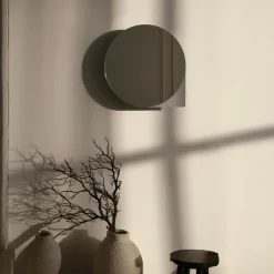 Spinder Design Spejle><noscript><img width=