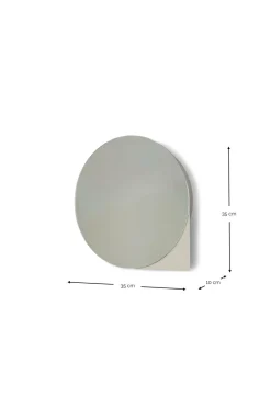 Spinder Design Spejle><noscript><img width=