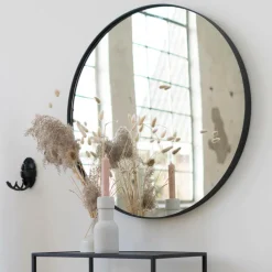 Spinder Design Spejle><noscript><img width=