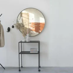 Spinder Design Spejle><noscript><img width=