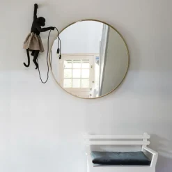 Spinder Design Spejle><noscript><img width=