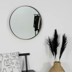 Spinder Design Spejle><noscript><img width=