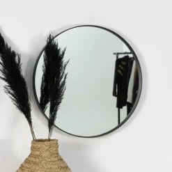 Spinder Design Spejle><noscript><img width=