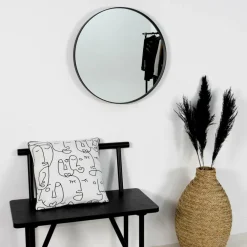 Spinder Design Spejle><noscript><img width=