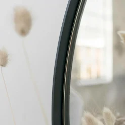 Spinder Design Spejle><noscript><img width=