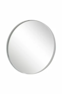 Spinder Design Spejle>Spejl Donna 3 Hvid