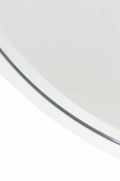 Spinder Design Spejle>Spejl Donna 3 Hvid