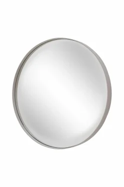 Spinder Design Spejle>Spejl Donna 5 Silkeagtig taupe