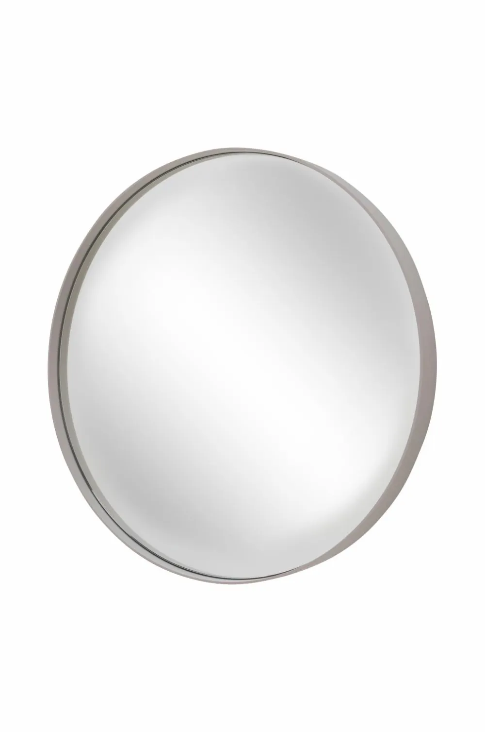 Spinder Design Spejle>Spejl Donna 5 Silkeagtig taupe