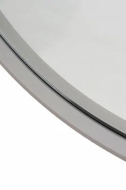 Spinder Design Spejle>Spejl Donna 5 Silkeagtig taupe