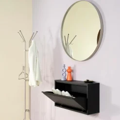 Spinder Design Spejle><noscript><img width=