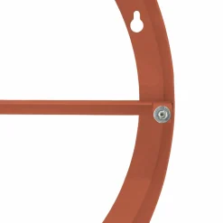 Spinder Design Spejle><noscript><img width=