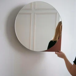 Spinder Design Spejle><noscript><img width=