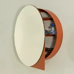 Spinder Design Spejle><noscript><img width=