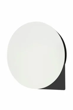 Spinder Design Spejle>Spejlskab Sonnet S Sort