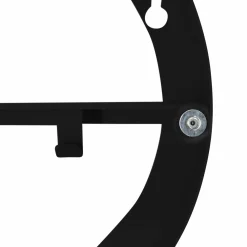 Spinder Design Spejle><noscript><img width=