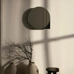 Spinder Design Spejle><noscript><img width=