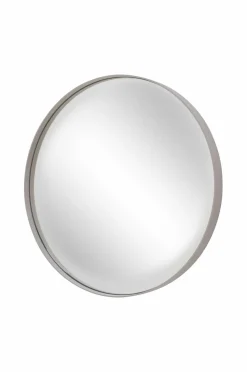 Spinder Design Spejle>Spejl Donna 3 Silkeagtig taupe