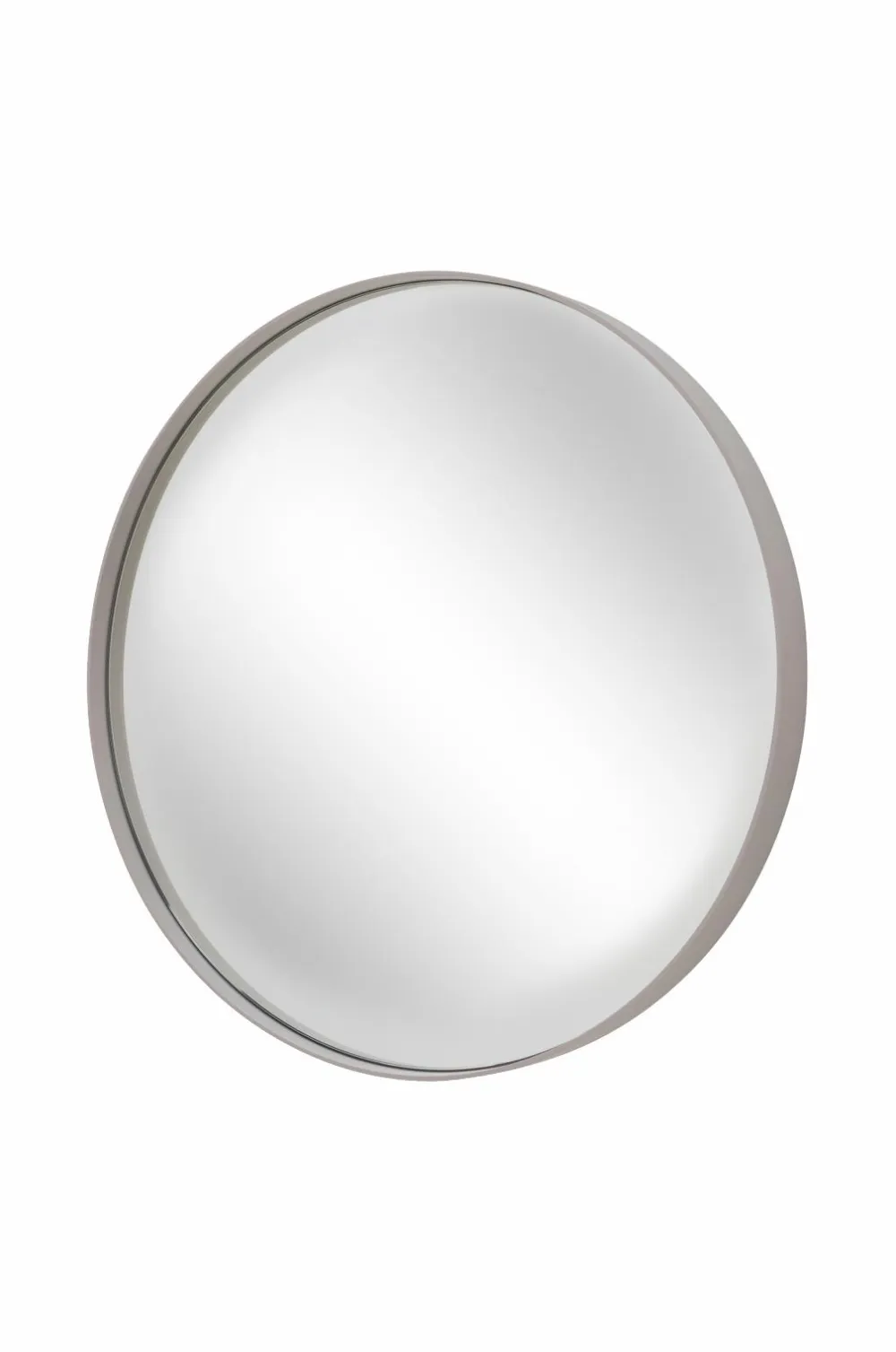 Spinder Design Spejle>Spejl Donna 3 Silkeagtig taupe