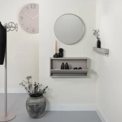 Spinder Design Spejle><noscript><img width=